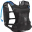 Camelbak Chase Bike Vest with 1.5L Reservoir Black